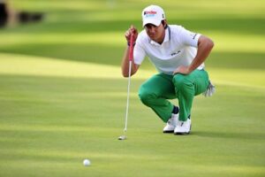 ระเบิดจากอดีตยอดฮิต