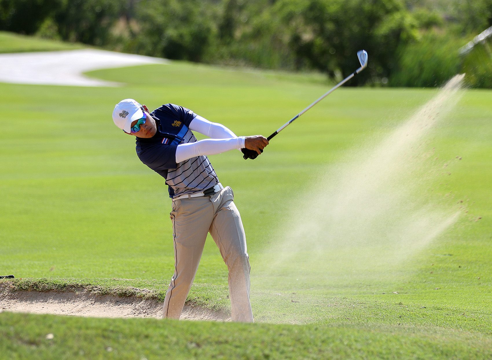 ระเบิดจากอดีตยอดฮิต