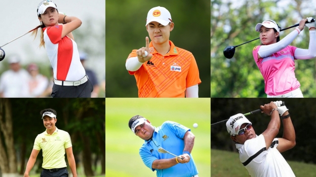 ระเบิดศึก