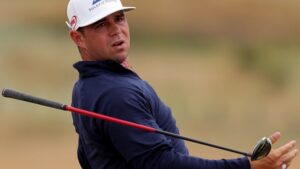 ปลุกความหวังล่าแชมป์