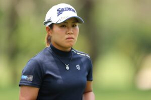 คว้าแชมป์