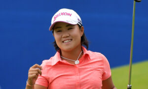 คว้าแชมป์